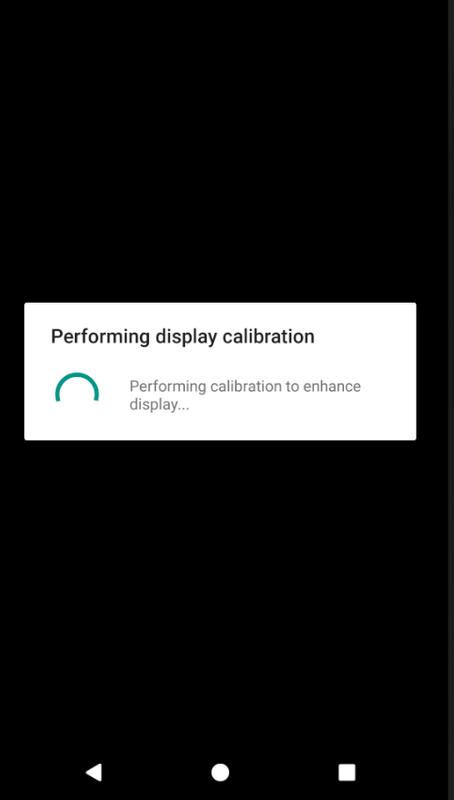 Touch Screen Calibration App For Android Free Download