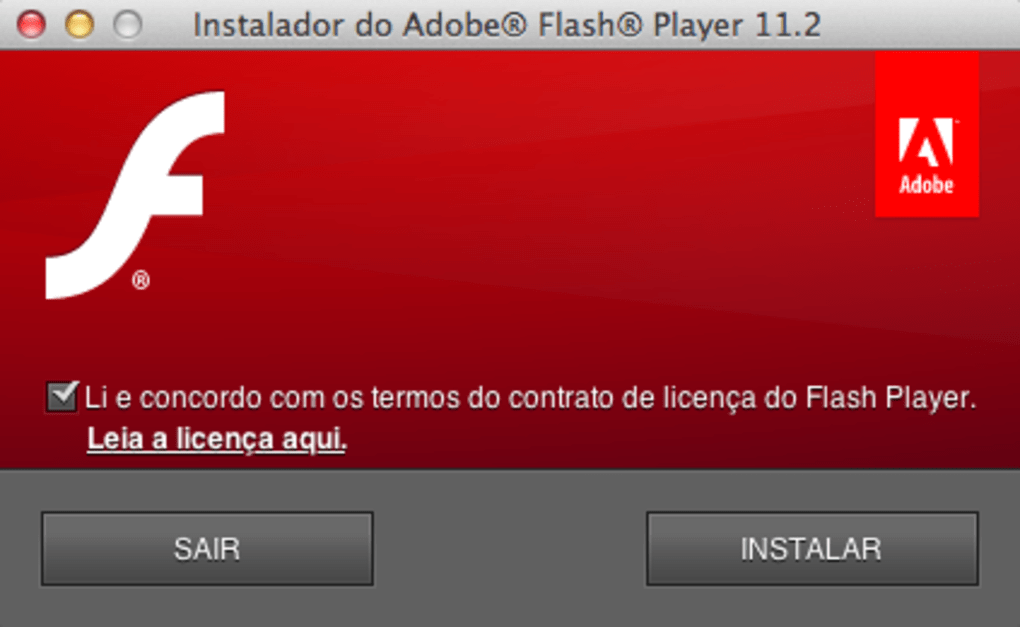 Adobe flash player 6 free download for android
