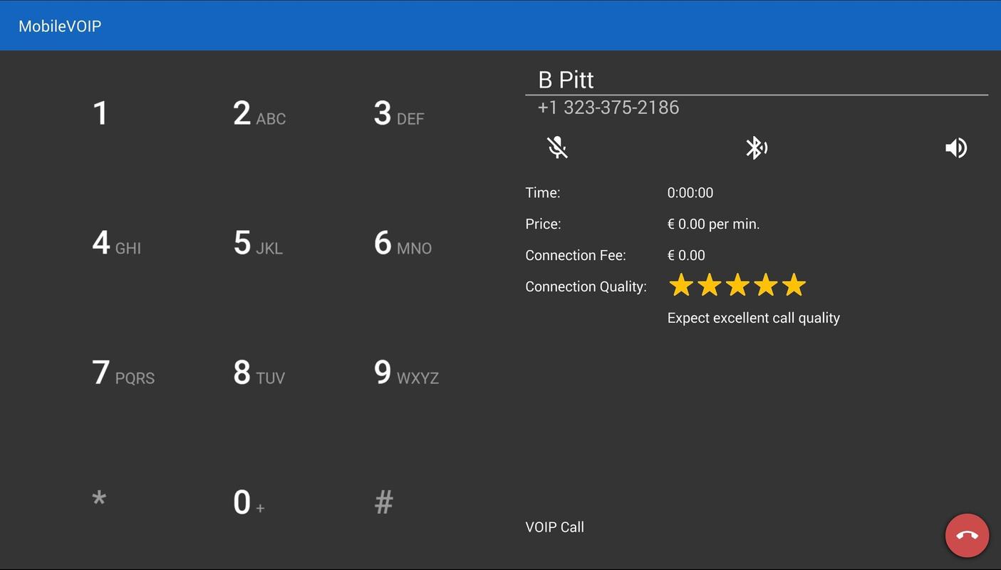Voip App For Android Download