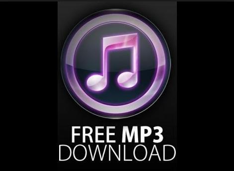 Audio songs downloader for android free
